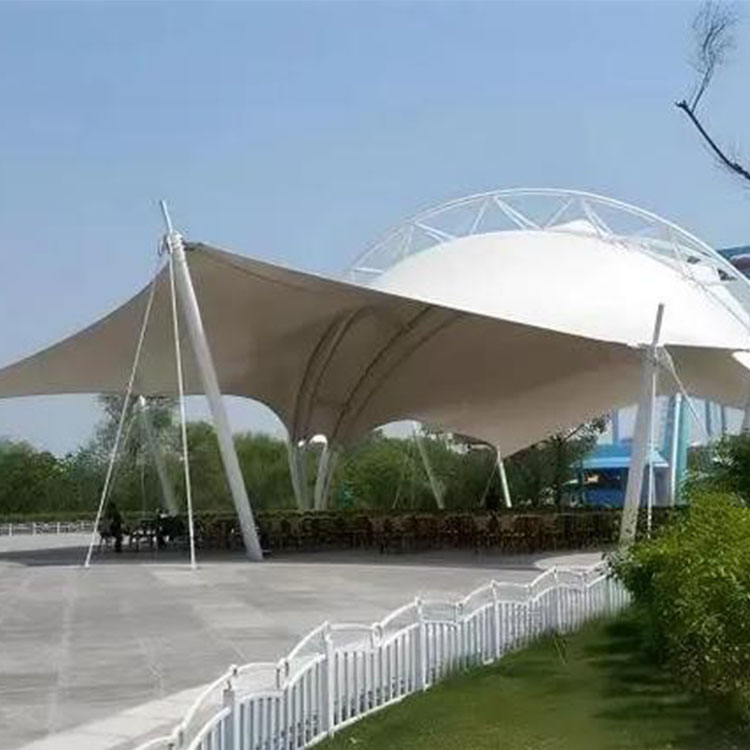 新绛县工程案例