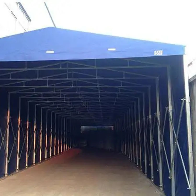 新绛县工程案例