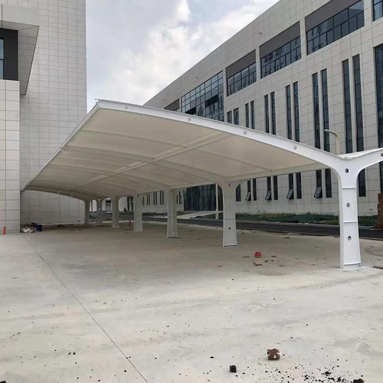 新绛县工程案例